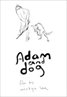 Adam and Dog