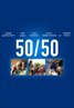 50/50