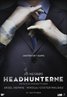 Headhunters