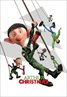 Arthur Christmas