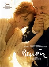 Renoir