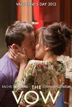 The Vow