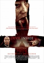 The Devil Inside