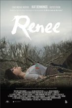 Renee