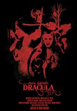 Dracula 3D