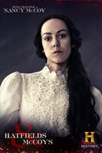 Hatfields & McCoys