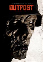 Outpost: Black Sun
