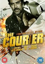 The Courier