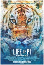 Life of Pi