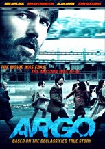 Argo