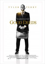 Good Deeds