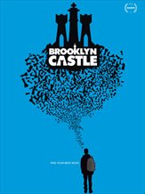 Brooklyn Castle