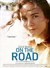 On the Road