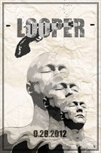 Looper (2012)