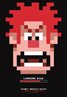 Wreck-It Ralph
