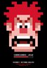 Wreck-It Ralph