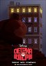 Wreck-It Ralph