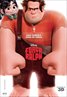 Wreck-It Ralph
