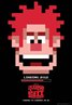 Wreck-It Ralph