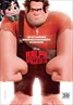 Wreck-It Ralph
