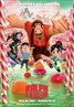 Wreck-It Ralph