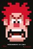 Wreck-It Ralph