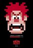 Wreck-It Ralph