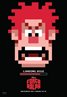 Wreck-It Ralph (2012)