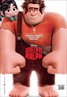 Wreck-It Ralph