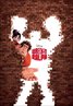 Wreck-It Ralph