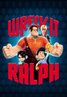 Wreck-It Ralph