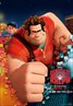 Wreck-It Ralph