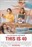 This Is 40