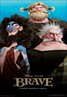 Brave