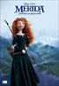 Brave