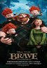 Brave