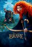 Brave (2012)
