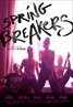 Spring Breakers