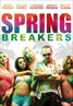 Spring Breakers