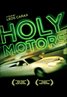 Holy Motors