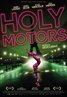 Holy Motors