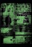 Zero Dark Thirty