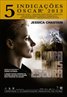 Zero Dark Thirty