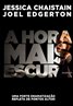 Zero Dark Thirty