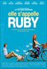 Ruby Sparks