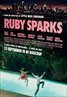 Ruby Sparks