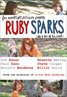 Ruby Sparks