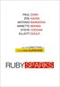 Ruby Sparks