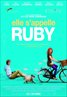 Ruby Sparks