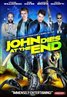 John Dies at the End